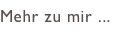 shapeimage_6_link_0
