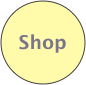 Shop
Shop
