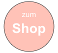
zum
Shop