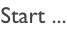 shapeimage_4_link_0